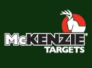 McKenzie
