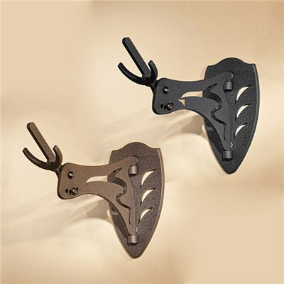 Skull Hooker Little Hooker