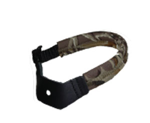 Tarantula Deluxe Squish Sling