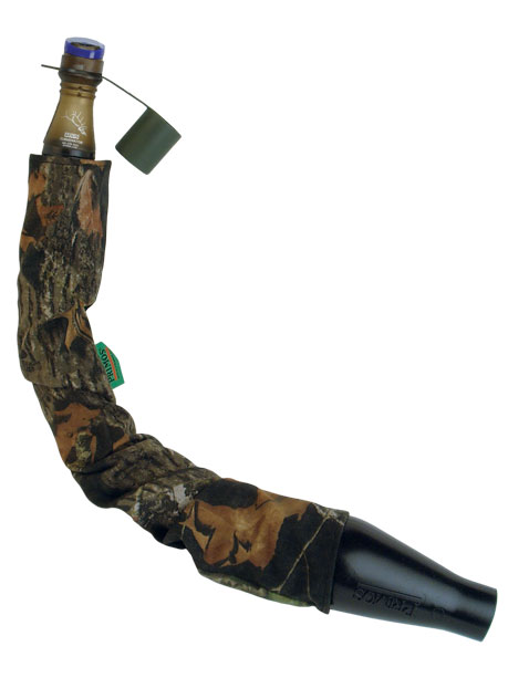 Primos Terminator Elk System