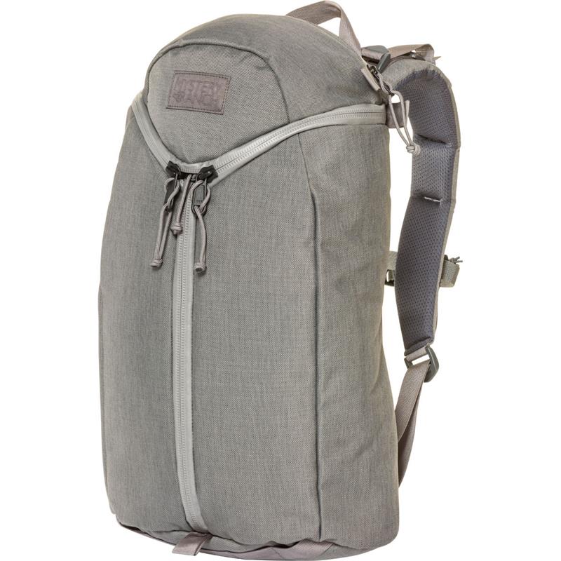 Mystery Ranch Urban Assault 21 Pack