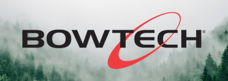 Bowtech
